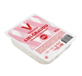 LIELGRAUDU VĀJPIENA BIEZPIENS VALMIERA 0.5% (898909)